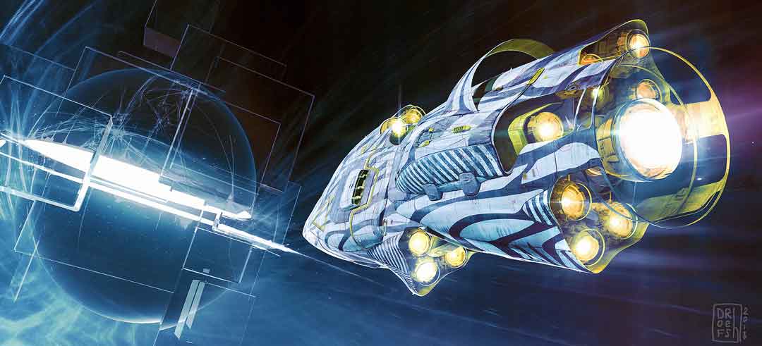 ChatGPT新人指南之入门必备