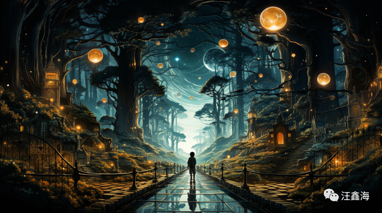 Stable Diffusion | 常见问题清点汇总