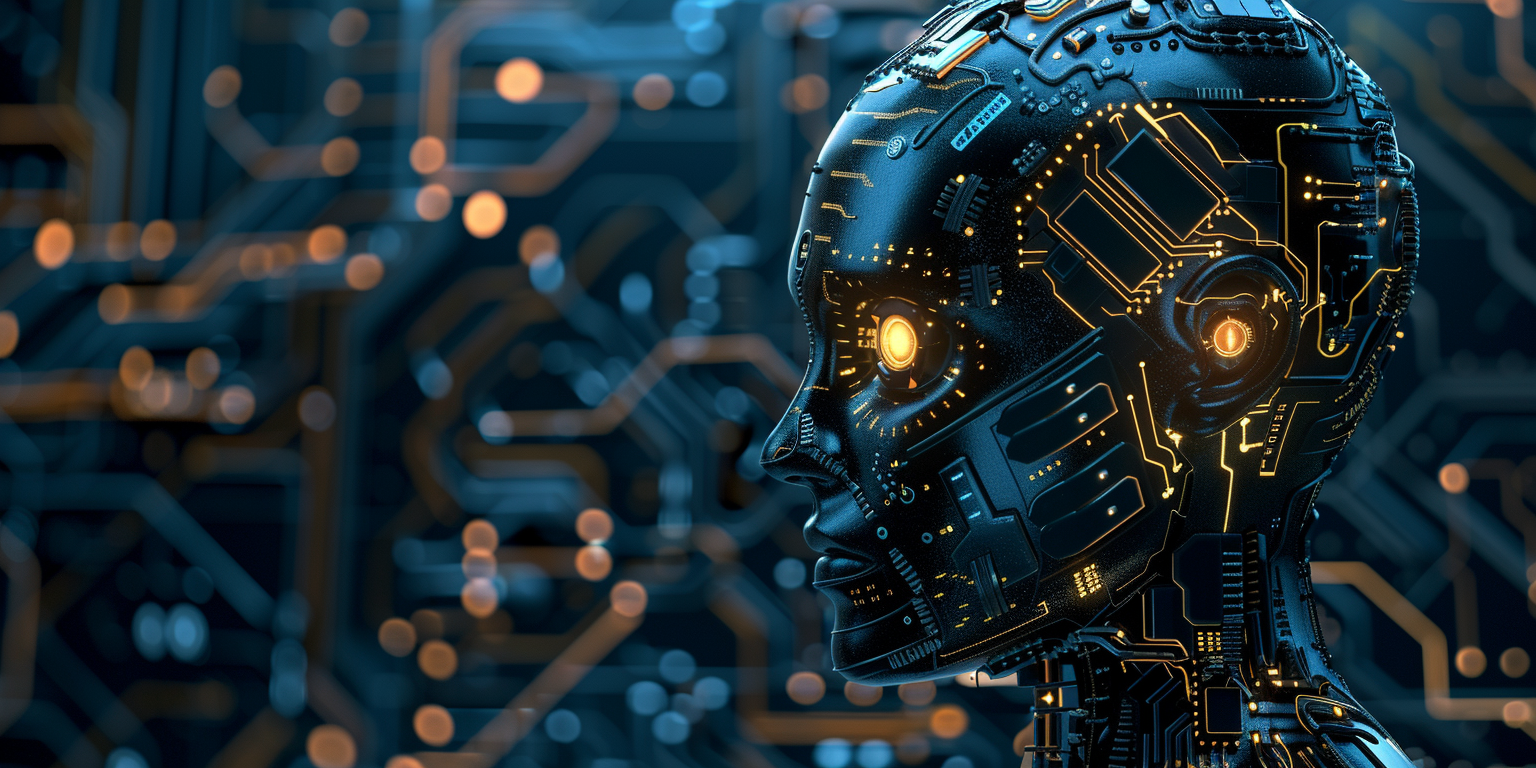 Midjourney | 生图基本操作和界面介绍