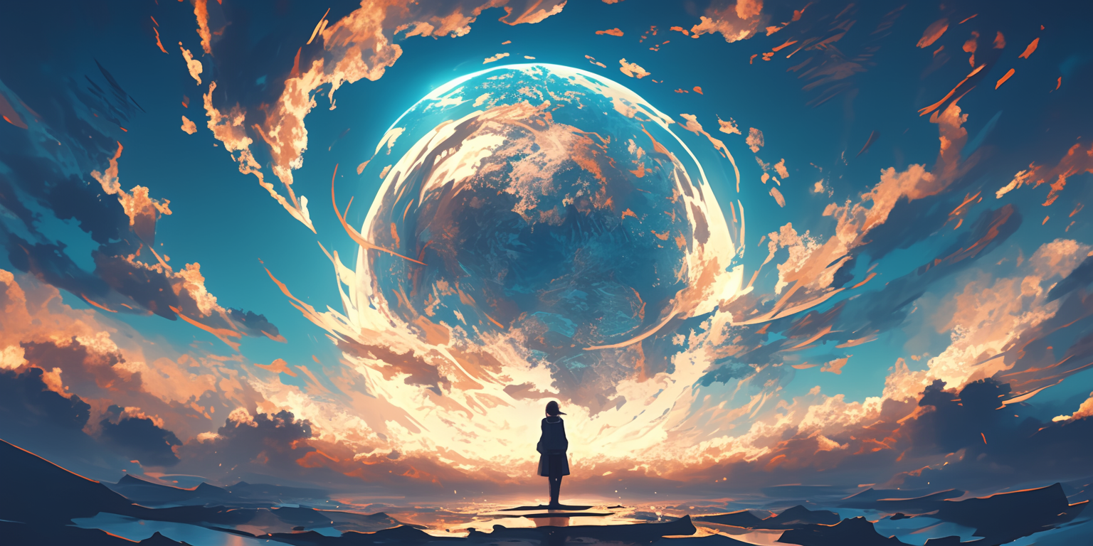 提高工作效率：探索知否AI问答的60多种应用场景