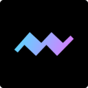 Mureka.ai