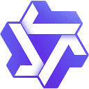 qwen.ai