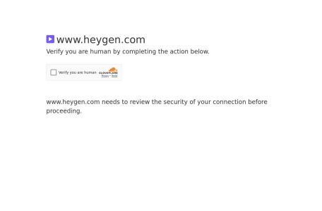 Heygen