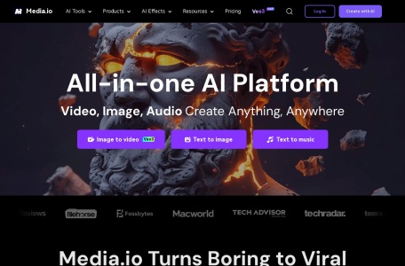 Media.io