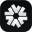 hedra