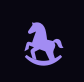 HappyHorse