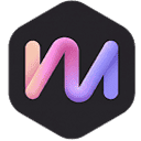 Motionsites.ai