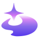 星屿